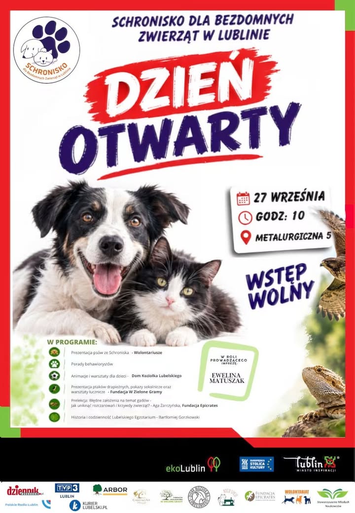 Dom Koziołka Lubelskiego